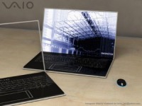 /album/fotogaleria/vaio-zoom-notebook-300x225-jpg/